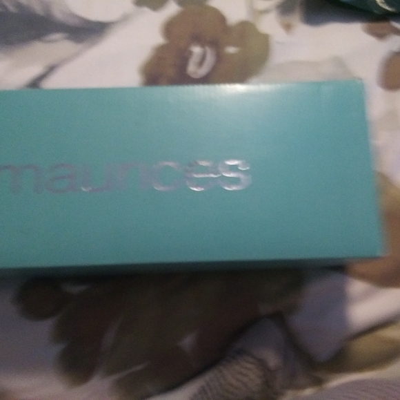 Heels from Maurices - Picture 5 of 9